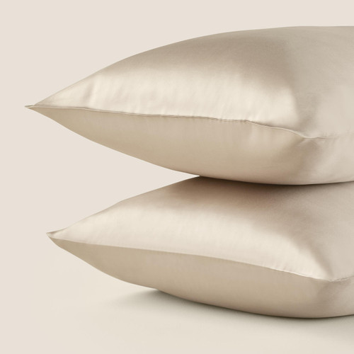 PUR-Silk-Pillowcase