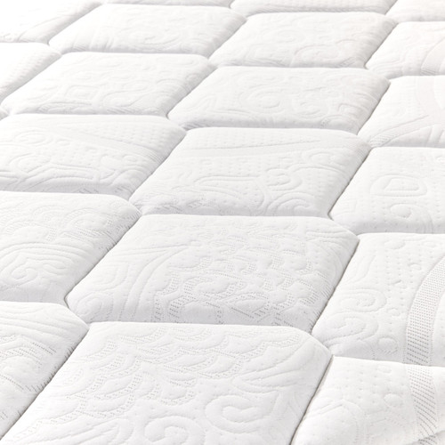 Kingsdown Studio Acton Mattress