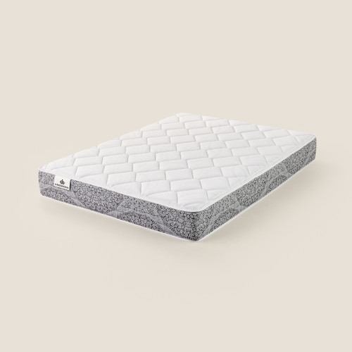 Kingsdown Studio Acton Mattress