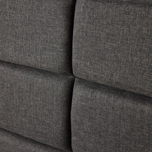 Ashley-Bed-GREY