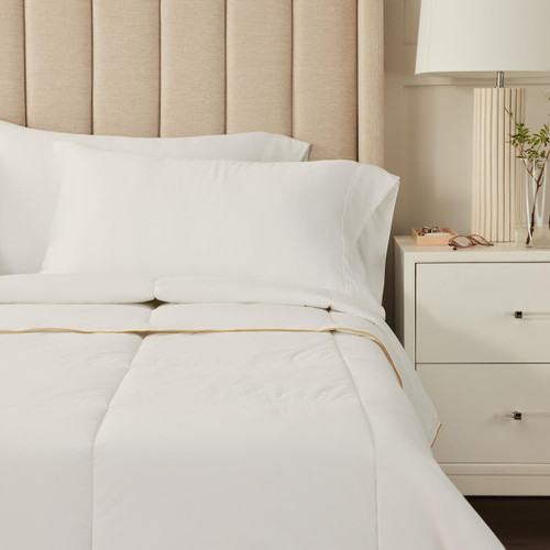 Fieldcrest-Luxury-Microgel-Duvet