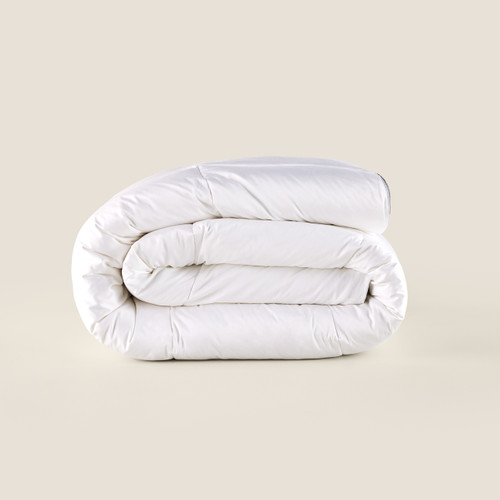 Fieldcrest-Luxury-Microgel-Duvet