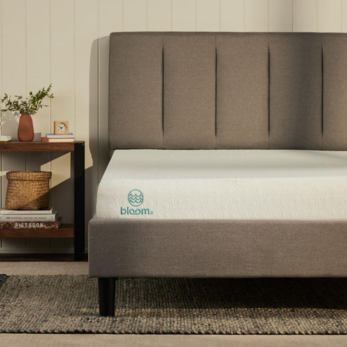 Bloom River Mattress