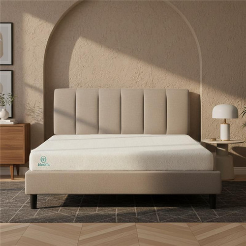 Bloom River Mattress