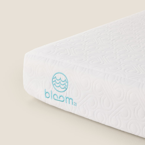 Bloom River Mattress