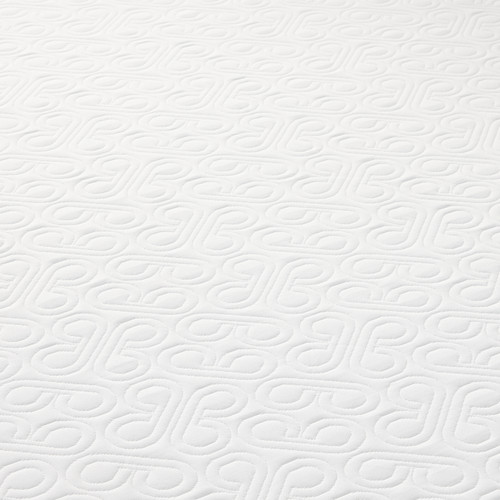 Bloom River Mattress