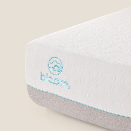 Bloom Cloud Mattress Bloom Cloud Mattress