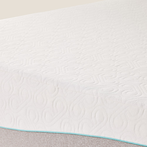 Bloom Cloud Mattress