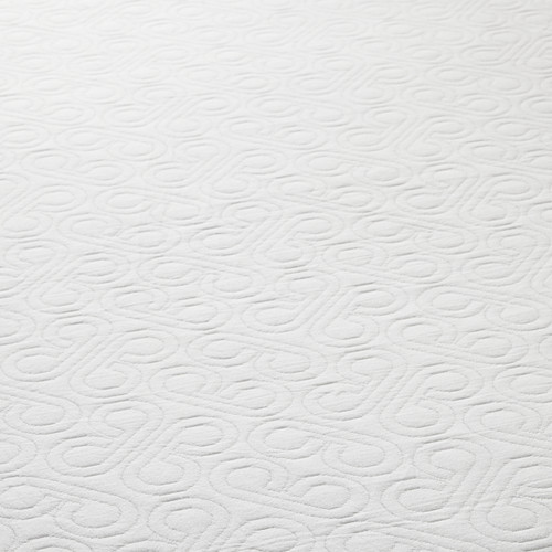 Bloom Cloud Mattress