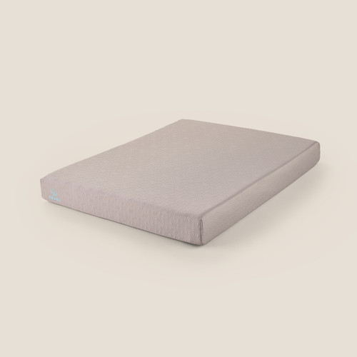 Bloom Earth Mattress | Bed In A Box | Dormez-Vous