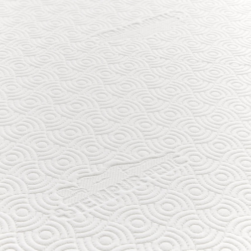 Tempur-Pedic ES Mattress