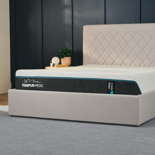 TEMPUR Original Supreme マットレス 140x195x21 TEMPUR® Series Mattresses | Tempur-Pedic Canada