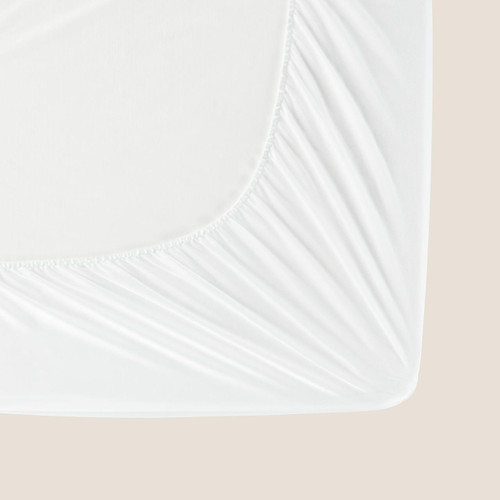 Bloom Essentials Mattress Protector