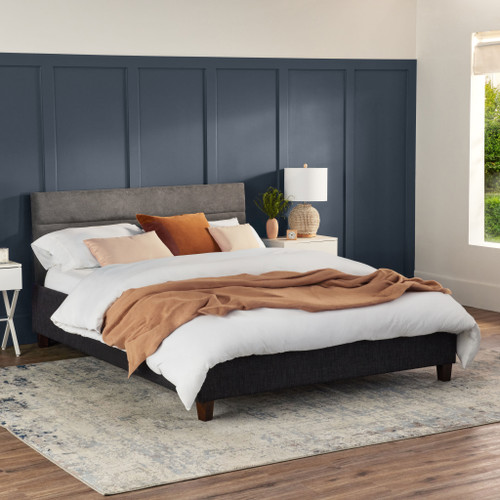 Donlon Headboard