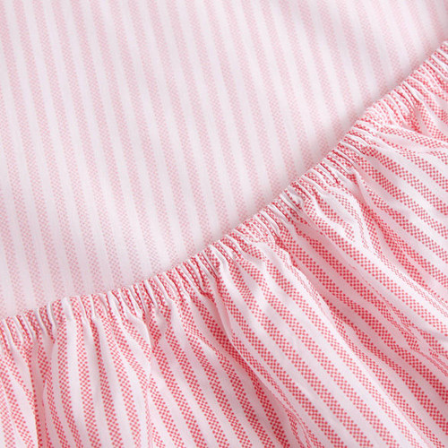 Sheet Sets Light Pink