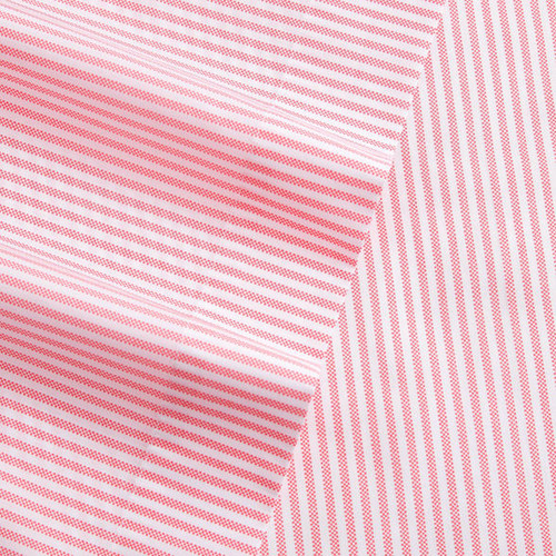 Sheet Sets Light Pink