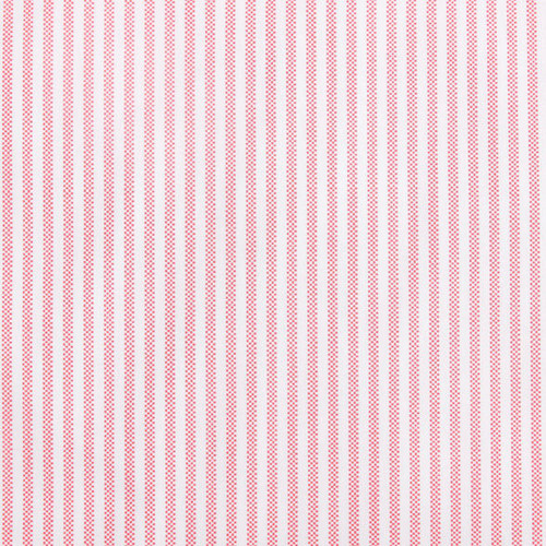 Sheet Sets Light Pink