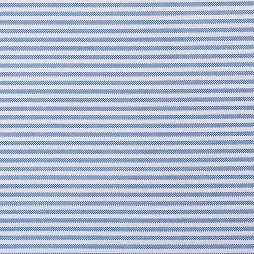 Sheet Sets Light Blue Sheet Sets Light Blue