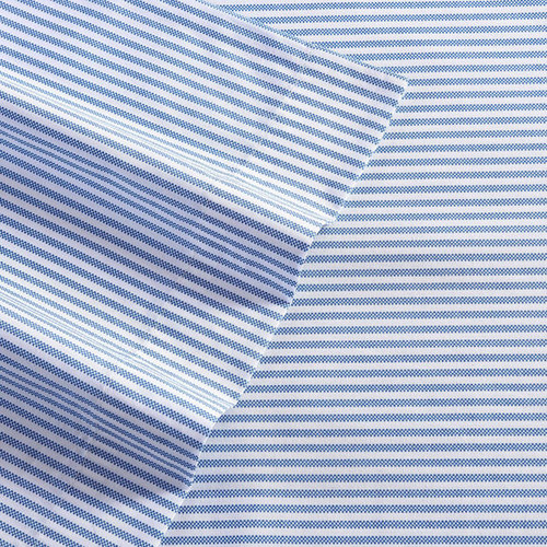 Sheet Sets Light Blue Sheet Sets Light Blue