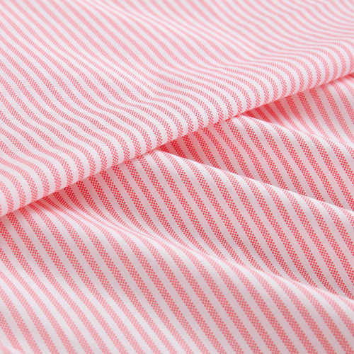 Sheet Sets Light Pink