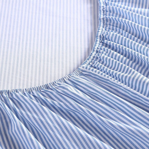 Sheet Sets Light Blue Sheet Sets Light Blue