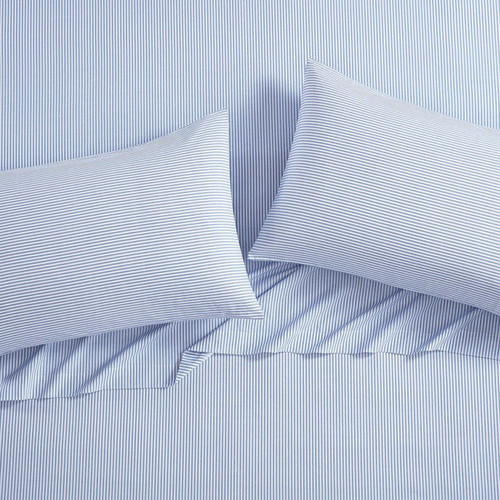 Sheet Sets Light Blue Sheet Sets Light Blue