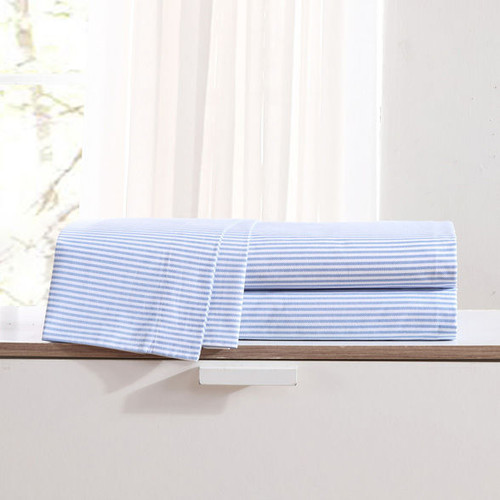 Sheet Sets Light Blue