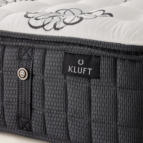 Kluft Opulence Mattress