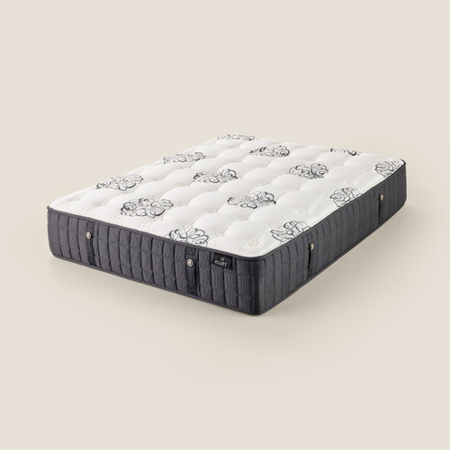 Kluft Serenity Mattress