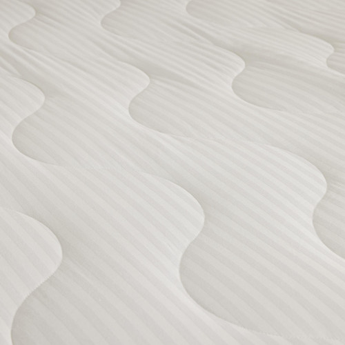 Classic-Cotton-Mattress-Protector