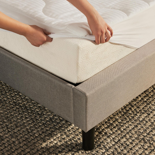 Classic-Cotton-Mattress-Protector