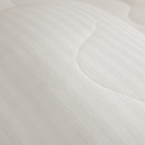 Classic-Cotton-Pillow-Protector