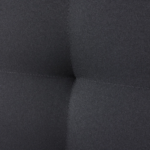 BLACK-Colorado-Heaboard-BLACK