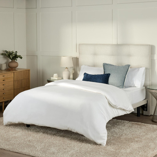 Colorado-Heaboard-NATURAL