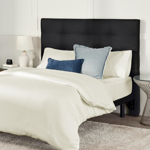 BLACK-Colorado-Heaboard-BLACK