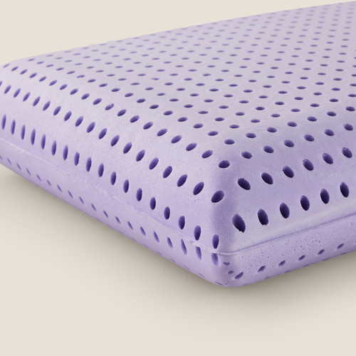 BLU-Aquagel-Pillow