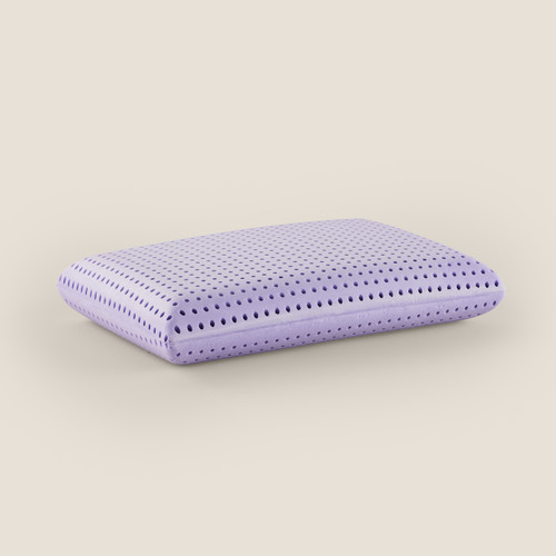 BLU-Aquagel-Pillow