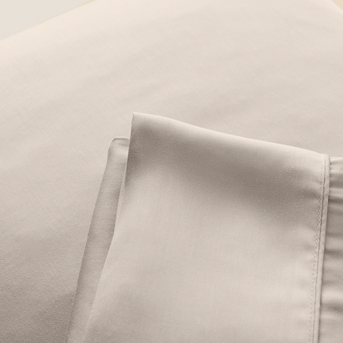 Bamboo Nights Sheet Set