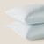 Egyptian Cotton Sheet Set - Blue