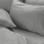 If Only Home Organic Cotton Sheet Set