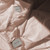 If Only Home Organic Cotton Sheet Set