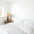 If Only Home Organic Cotton Sheet Set