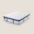 Sealy Posturepedic® Luxury Optimum® Grand Luxe Gia Mattress