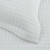 Essex Park Classic Quilt Set