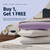 Aquagel™ Pillow