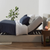 Casper Pro Adjustable Base