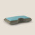 Malouf CarbonCool™ Shoulder Pillow