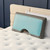 Malouf CarbonCool™ Shoulder Pillow
