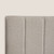 Casper Bliss Headboard