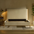 Casper Aurora Bed